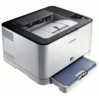 Samsung CLP-320N Printer Toner Cartridges